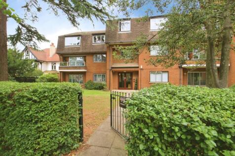 Click to visit Rightmove listing
