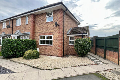 Didcot, OX11 - property photo
