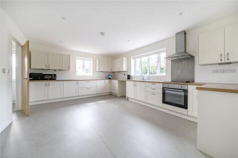 Picture No. 06