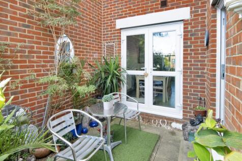 Property Image 19