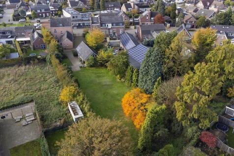Property Image 44