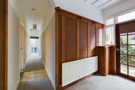 CAM01835G0-PR0125...