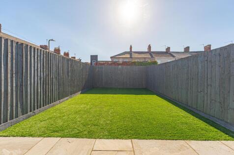 Property Image 29
