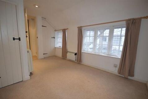 Rear Of 65 High Street, Hemel Hempstead, HP1 photo 4