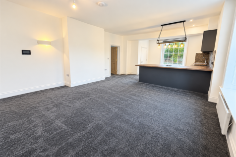Flat 4, 52 Richmond Road, Worthing, BN11 photo 4