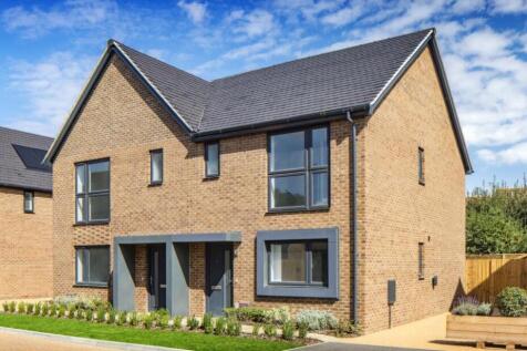 Dandara - Hawthorn Grove - The Charleston, Home 18