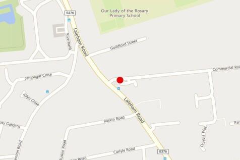 Property Map