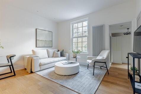 3 Lordship Park (1).jpg