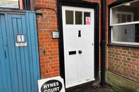 Property Image 7