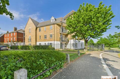 Ipswich, IP3 - property photo