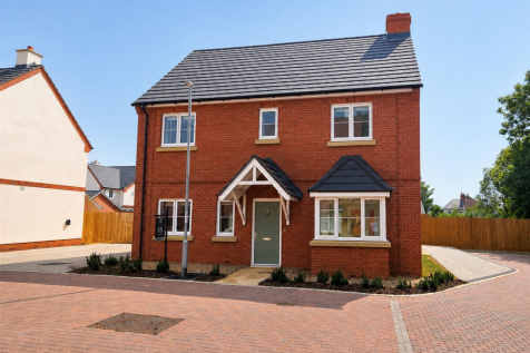 Click to visit Rightmove listing