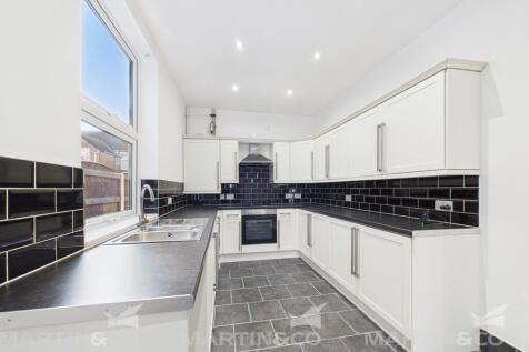 CAM02406G0-PR0552...