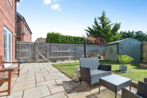 Property Image 19
