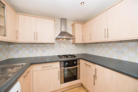 Osborne Terrace, Jesmond, Newcastle upon Tyne photo 4