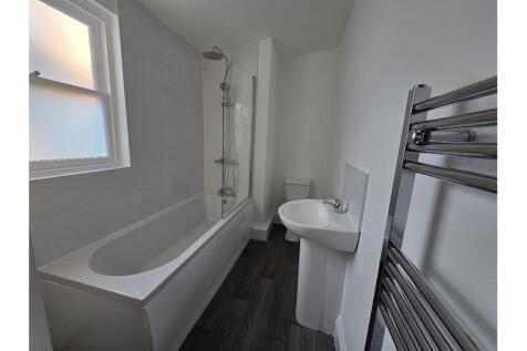 Cornhill, Bridgwater, TA6 photo 5