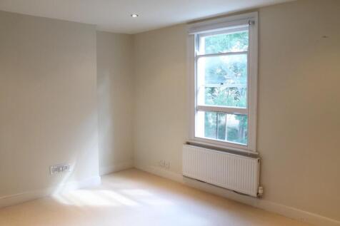 3 petersfieldbedroom.jpg