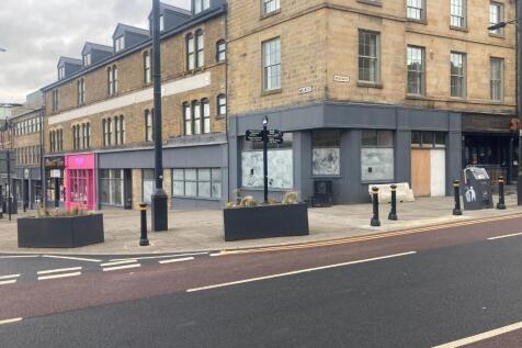 Commercial Property to rent Image 3