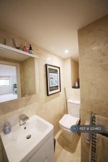 Principal  En-Suite