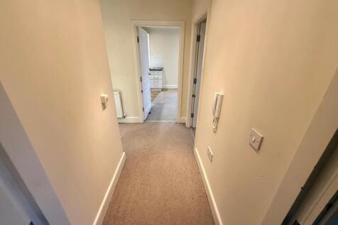 Image007 T202512231343.jpg