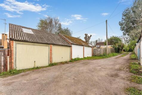 42 Bloxham Road, Banbury-30.jpg