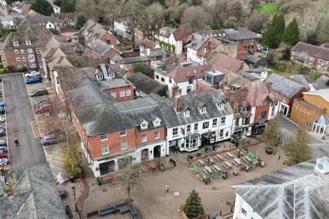 DJI_ 8_0585_D.JPG