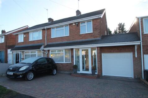 Click to visit Rightmove listing
