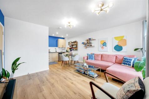 Flat 24, Lawrence Court-4.jpg