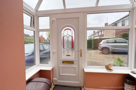 22 Beauly Ct Kettering-18.jpg