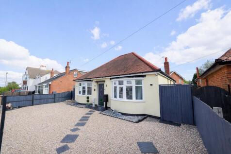 WhatsApp Image 2026-02-14 at 09.02.54.jpeg