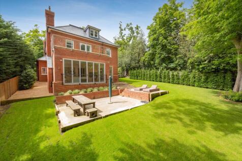 Property Image 33