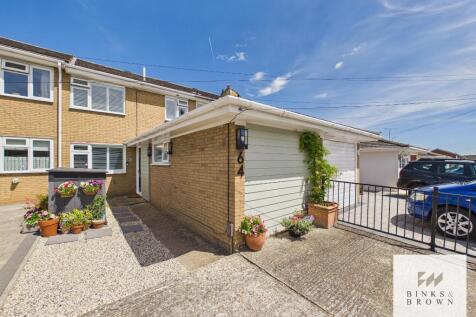 Sold Property Image