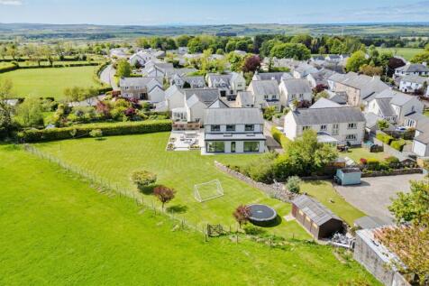 Drone Image 7.jpg