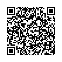 KT24 6BH-QR-code.png
