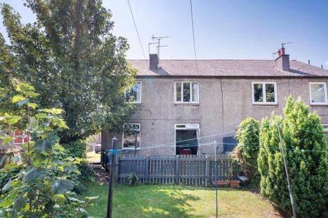44Broomhall-22.jpg