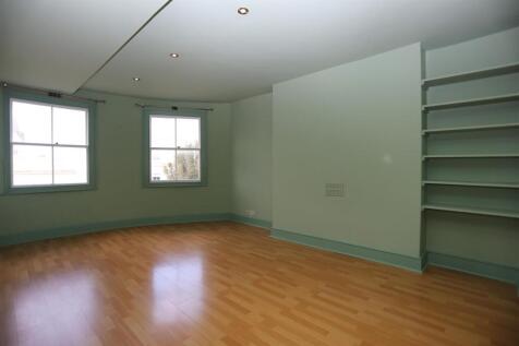Lansdowne Place, Hove photo 2