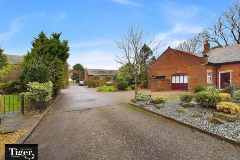 CAM03440G0-PR0242...