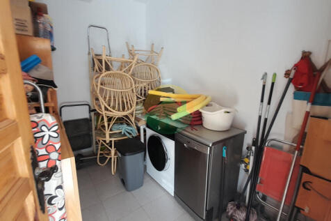 4 Bedroom Semi-Detached For Sale-PDM197-25