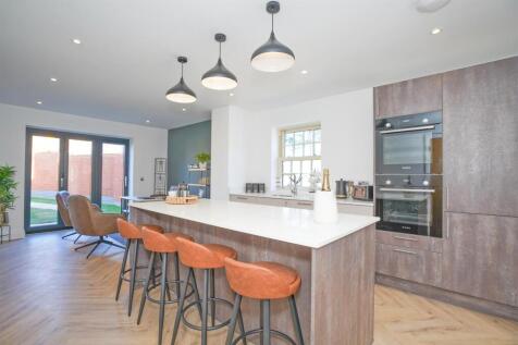 THE DORCHESTER INTERNAL KITCHEN.jpg