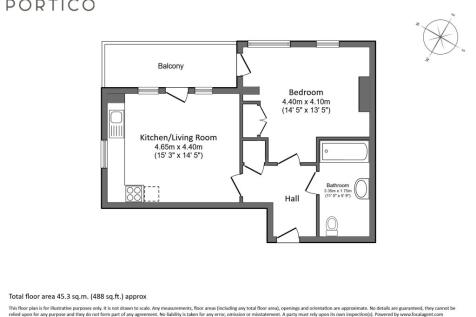 68af0ea5-2557-ed11-9