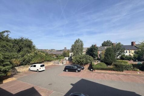 Derby Road, Belper photo 4