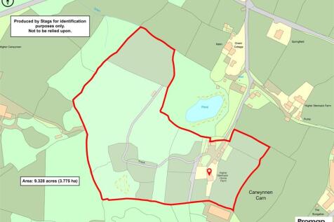Land Plan