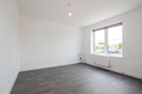 Rossetti Road, Bristol, BS10 photo 4