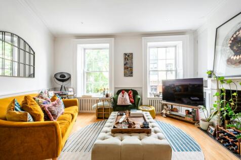 Hanbury St 4A - 1.jpg
