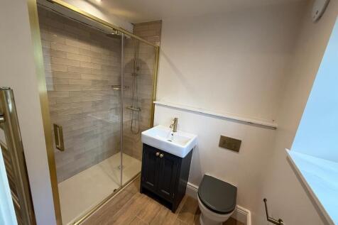 En-suite 3