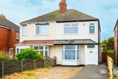 Withernsea, HU19 - property photo
