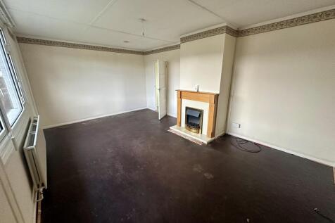 IMG 4985 T202602161815.jpeg