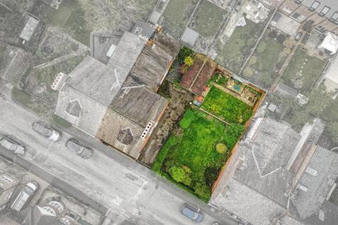 DJI_0255_HDR.jpg