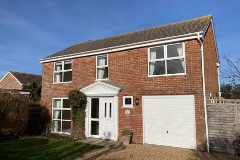 20240201114315465_original [577548014].jpg