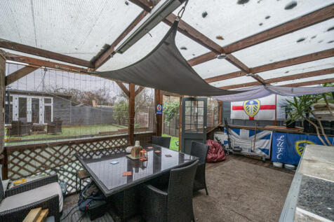 1383680-13-692da8...