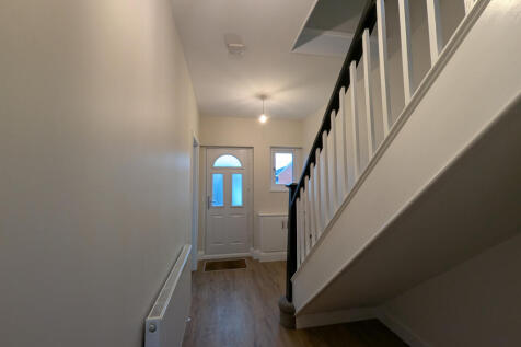 PXL_20251227_093113567